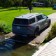 Image for article titled The Kia Carnival Is Better Than The Kia Telluride
